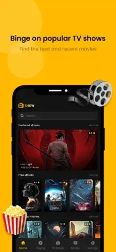 vijay-tv-hotstar tv show